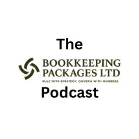 Episode 4 – The Self-Assessment Penalty Time Bomb