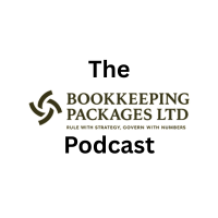 Episode 10 – Bank Reconciliation: The Foundation of Accurate Books & Clean Cash Flow
