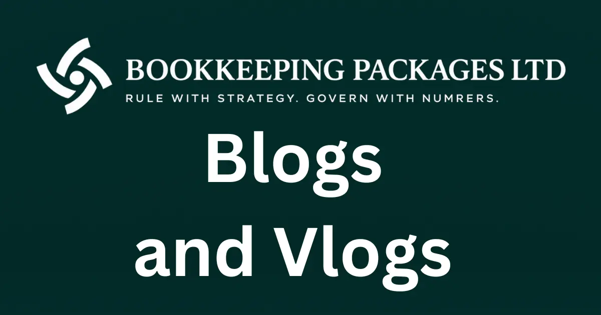 5 Signs Your Business Has Outgrown DIY Bookkeeping